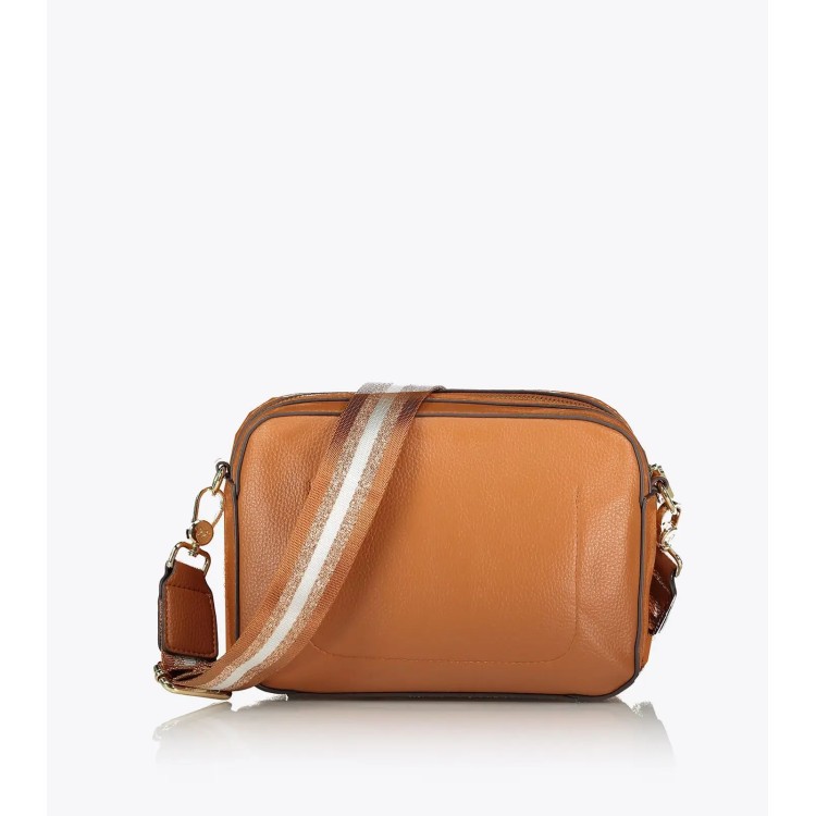 ΤΣΑΝΤΑ ΧΙΑΣΤΙ AXEL 1020-0570