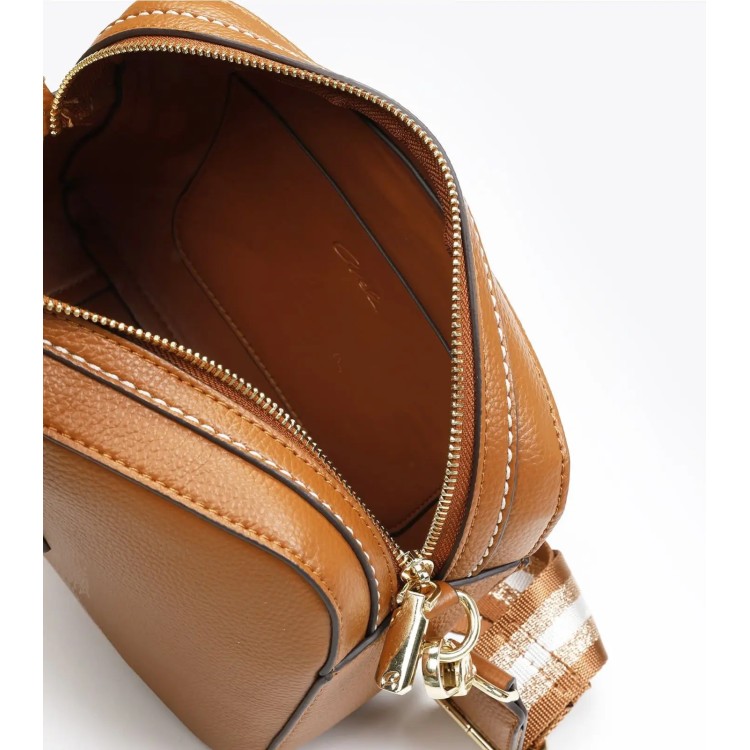 ΤΣΑΝΤΑ ΧΙΑΣΤΙ AXEL 1020-0570