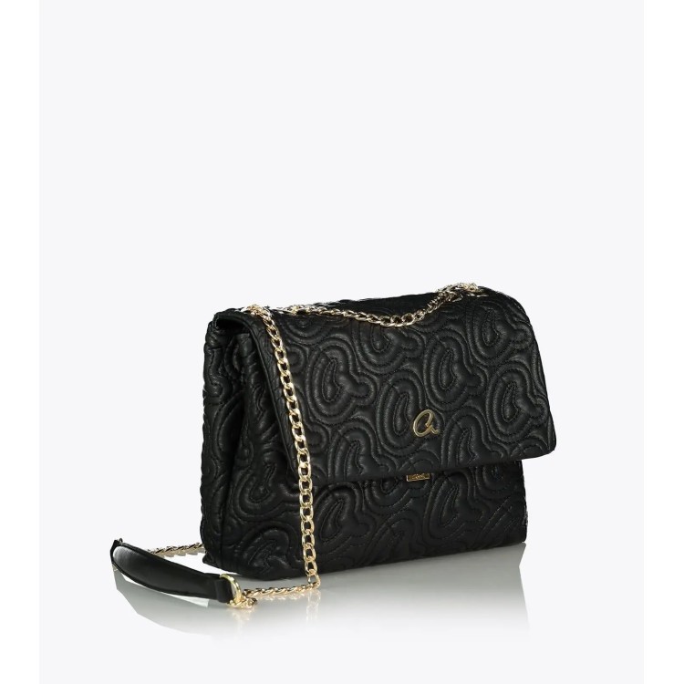 ΤΣΑΝΤΑ ΧΙΑΣΤΙ AXEL 1020-0602