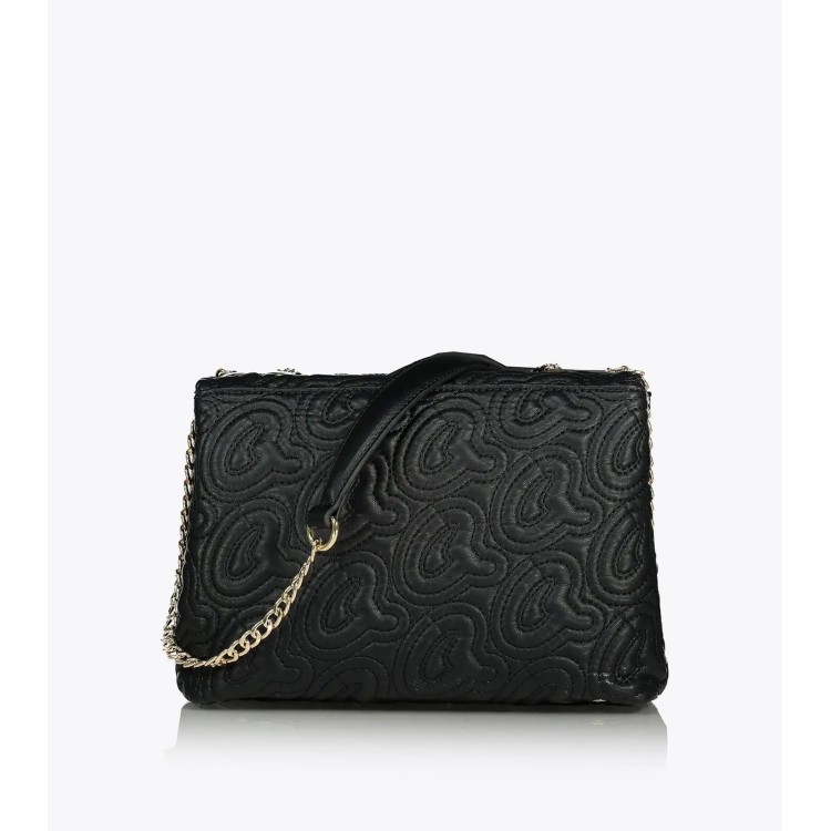 ΤΣΑΝΤΑ ΧΙΑΣΤΙ AXEL 1020-0602