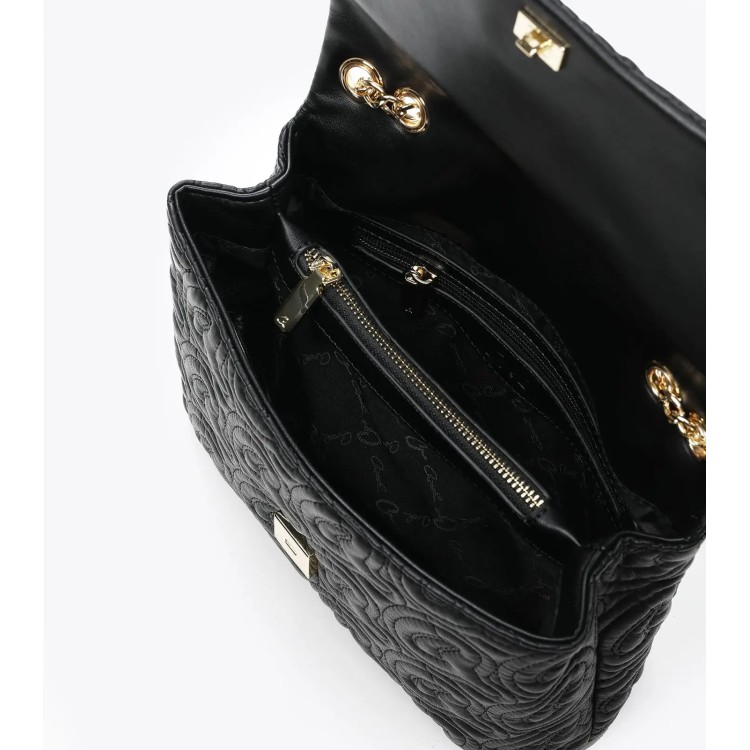 ΤΣΑΝΤΑ ΧΙΑΣΤΙ AXEL 1020-0602