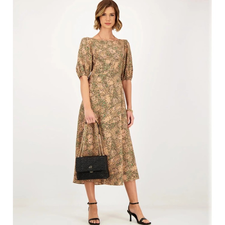 ΤΣΑΝΤΑ ΧΙΑΣΤΙ AXEL 1020-0602