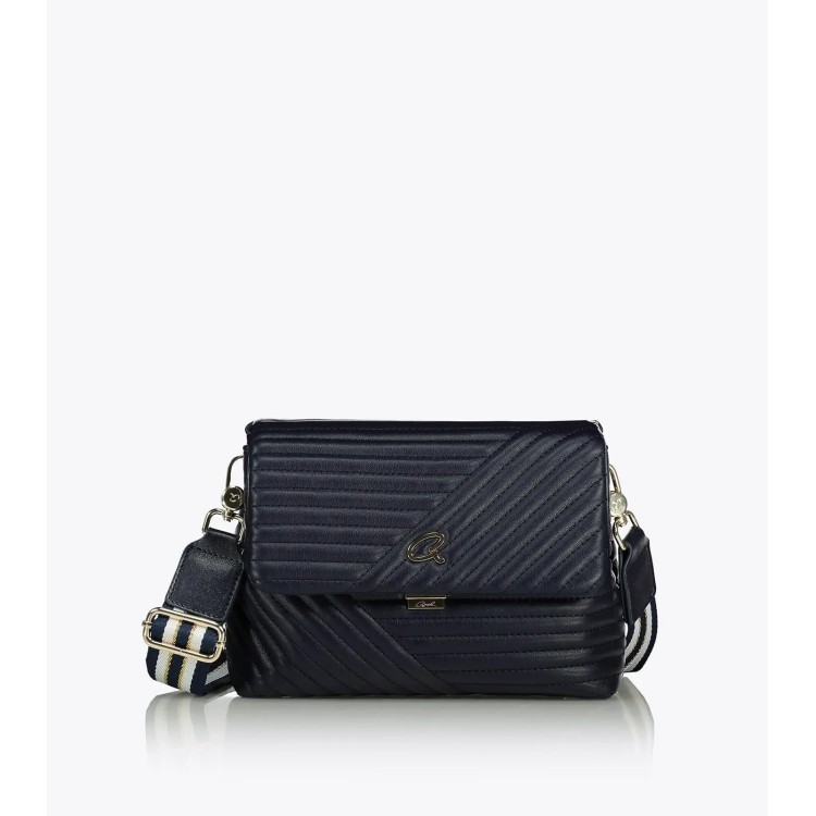 ΤΣΑΝΤΑ ΧΙΑΣΤΙ AXEL 1020-0647