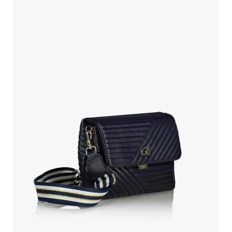 ΤΣΑΝΤΑ ΧΙΑΣΤΙ AXEL 1020-0647