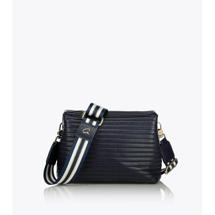 ΤΣΑΝΤΑ ΧΙΑΣΤΙ AXEL 1020-0647