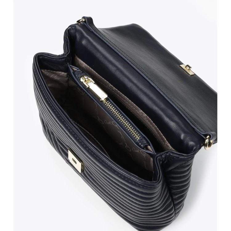 ΤΣΑΝΤΑ ΧΙΑΣΤΙ AXEL 1020-0647