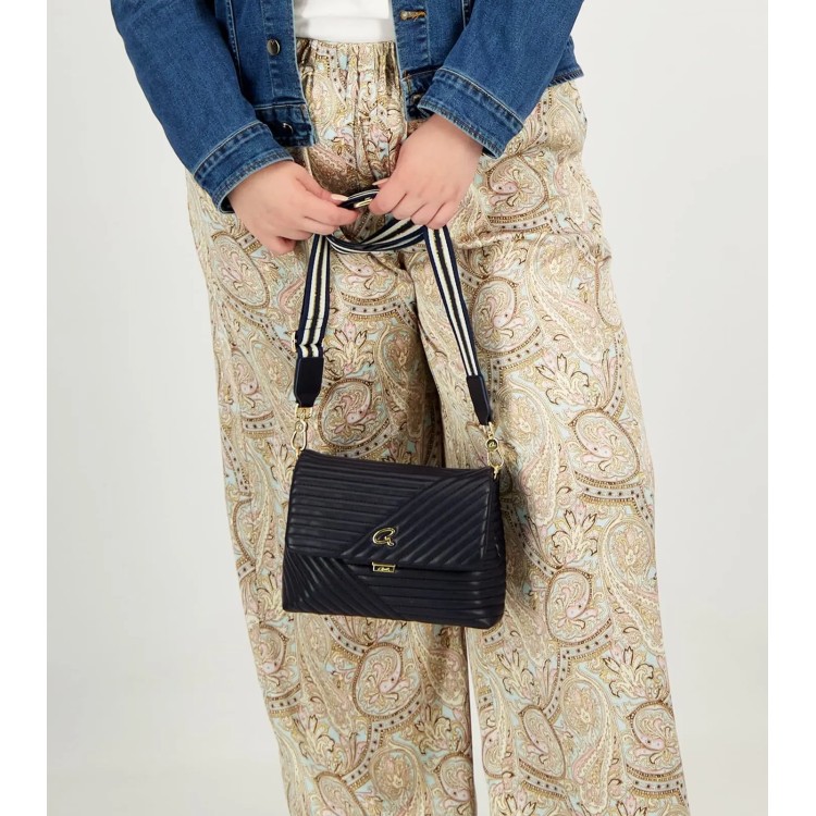 ΤΣΑΝΤΑ ΧΙΑΣΤΙ AXEL 1020-0647