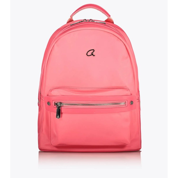 ΣΑΚΙΔΙΟ AXEL 1023-0397