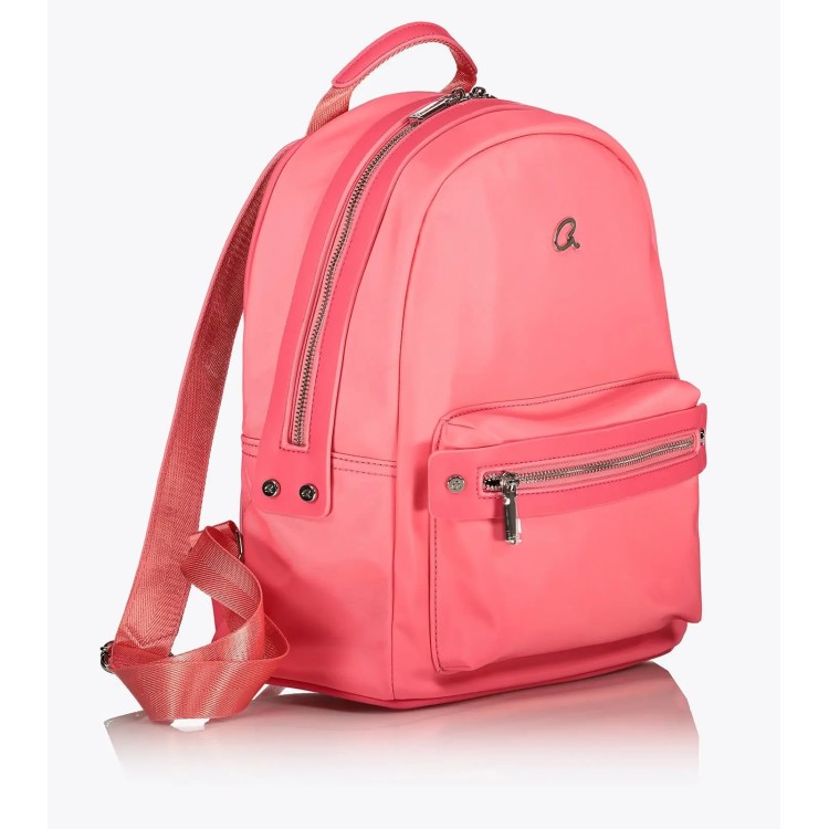 ΣΑΚΙΔΙΟ AXEL 1023-0397