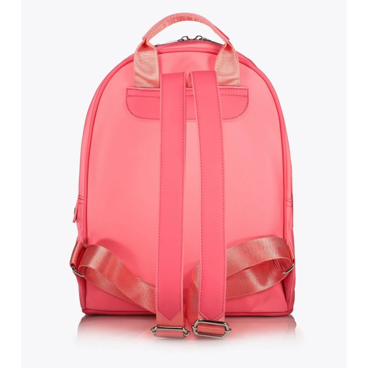 ΣΑΚΙΔΙΟ AXEL 1023-0397