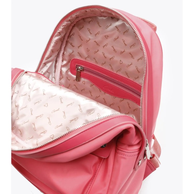 ΣΑΚΙΔΙΟ AXEL 1023-0397