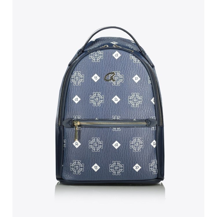 ΣΑΚΙΔΙΟ AXEL 1023-0410