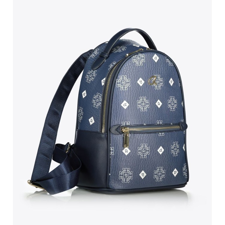 ΣΑΚΙΔΙΟ AXEL 1023-0410