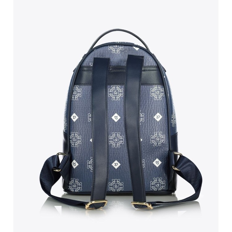 ΣΑΚΙΔΙΟ AXEL 1023-0410