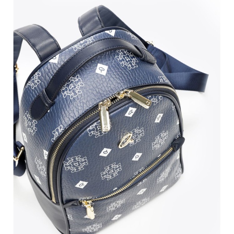 ΣΑΚΙΔΙΟ AXEL 1023-0410