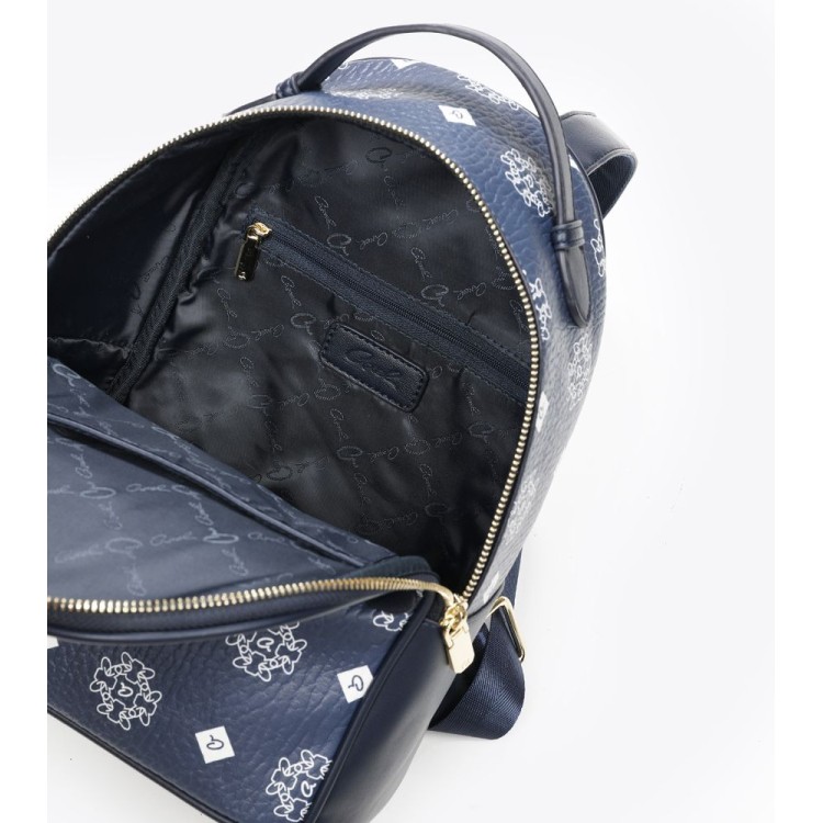 ΣΑΚΙΔΙΟ AXEL 1023-0410