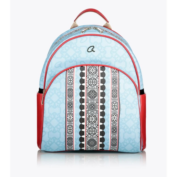 ΣΑΚΙΔΙΟ AXEL 1023-0427