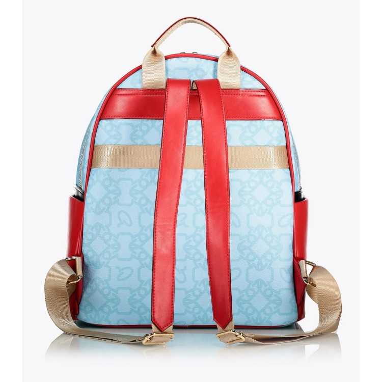 ΣΑΚΙΔΙΟ AXEL 1023-0427