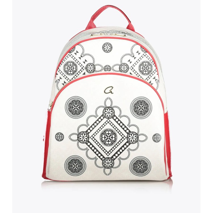 ΣΑΚΙΔΙΟ AXEL 1023-0428