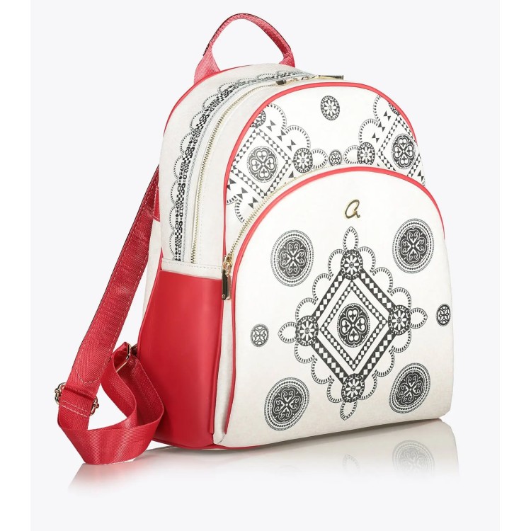 ΣΑΚΙΔΙΟ AXEL 1023-0428