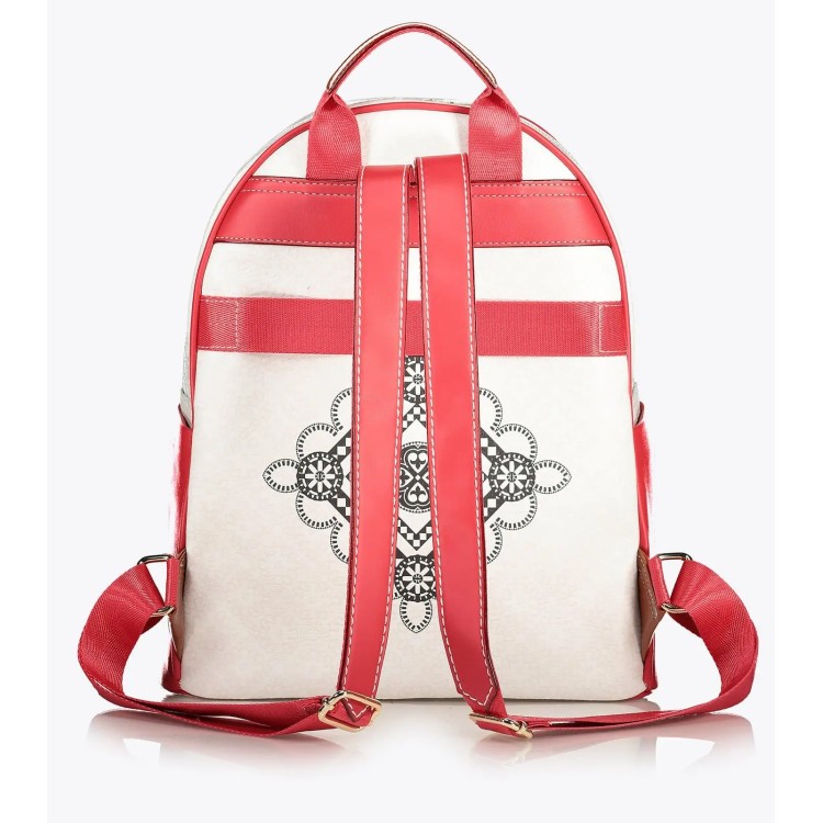 ΣΑΚΙΔΙΟ AXEL 1023-0428