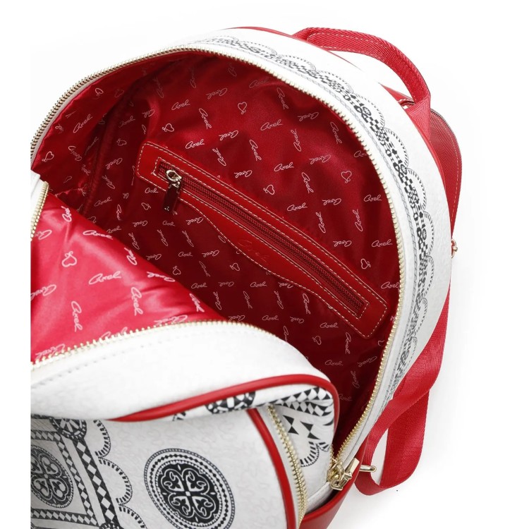 ΣΑΚΙΔΙΟ AXEL 1023-0428