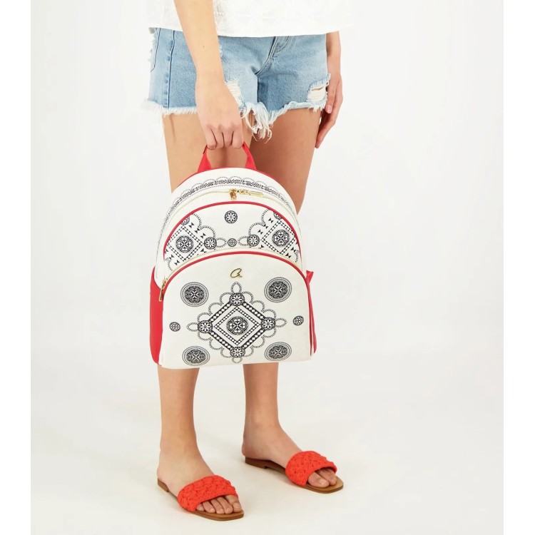 ΣΑΚΙΔΙΟ AXEL 1023-0428