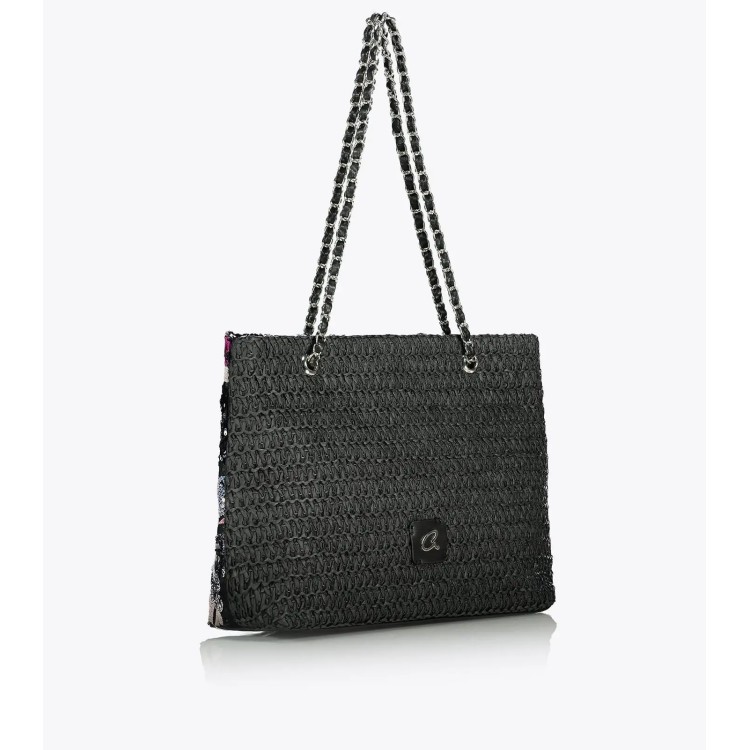 ΤΣΑΝΤΑ ΩΜΟΥ AXEL 1010-3024