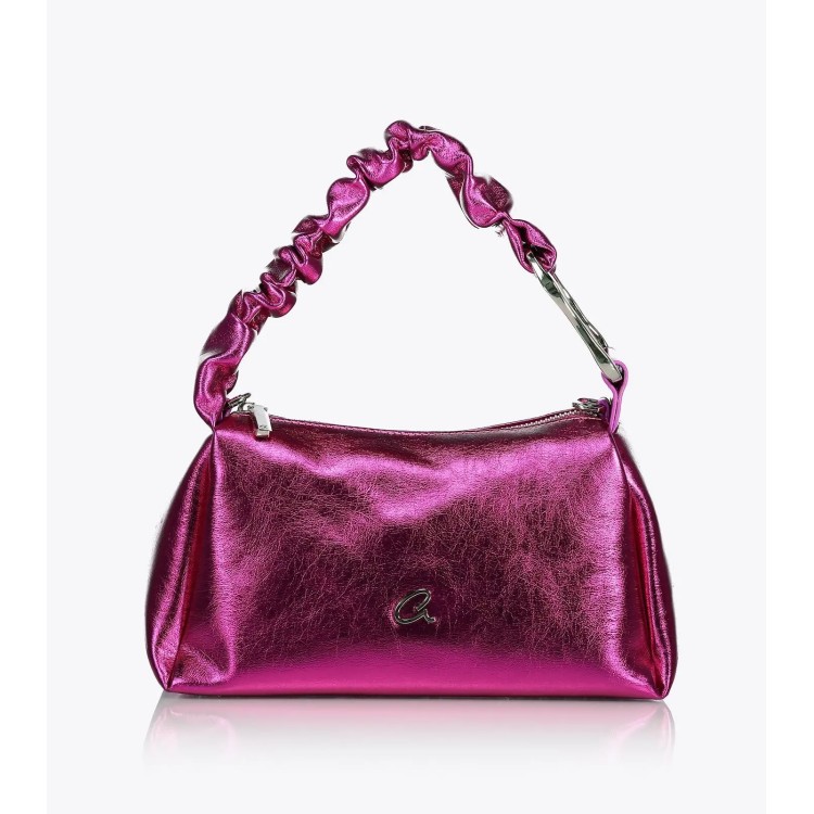 ΤΣΑΝΤΑ ΧΕΙΡΟΣ AXEL 1020-0662