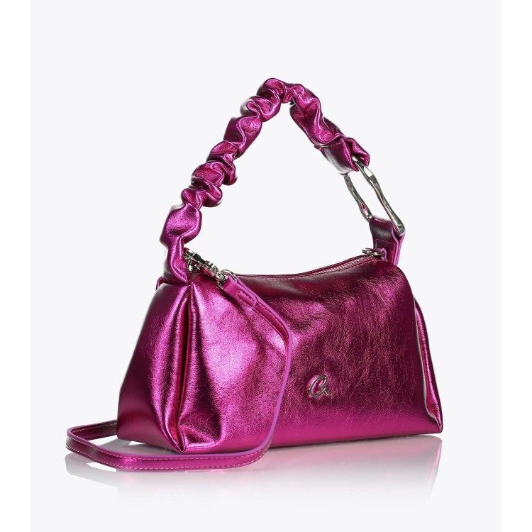 ΤΣΑΝΤΑ ΧΕΙΡΟΣ AXEL 1020-0662