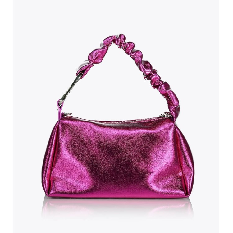 ΤΣΑΝΤΑ ΧΕΙΡΟΣ AXEL 1020-0662