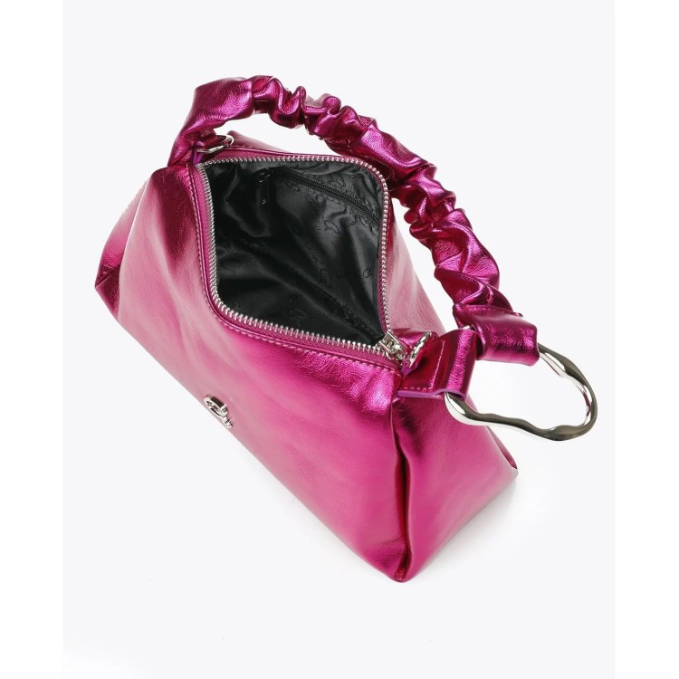 ΤΣΑΝΤΑ ΧΕΙΡΟΣ AXEL 1020-0662