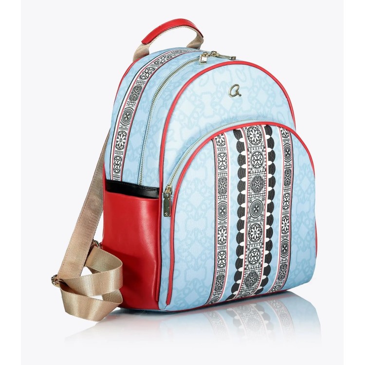 ΣΑΚΙΔΙΟ AXEL 1023-0427