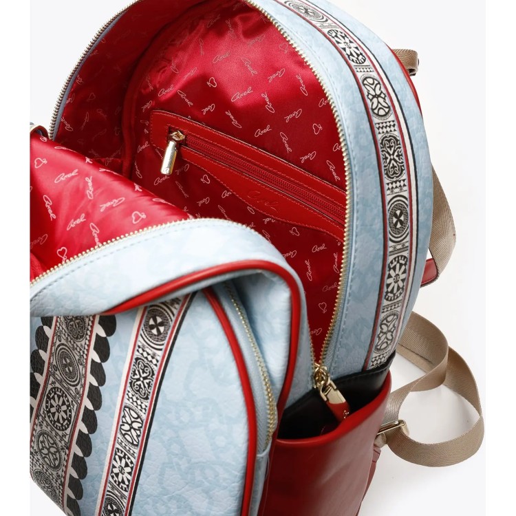 ΣΑΚΙΔΙΟ AXEL 1023-0427