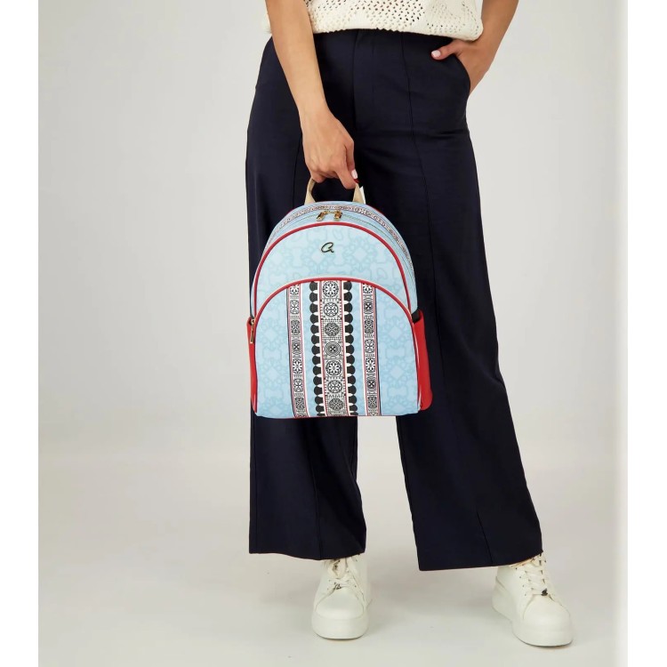 ΣΑΚΙΔΙΟ AXEL 1023-0427