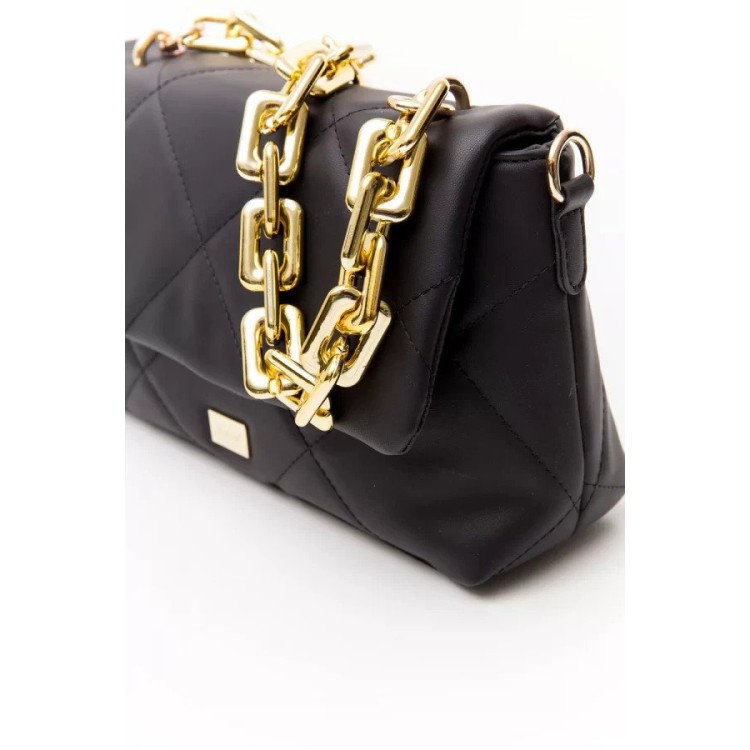 Τσάντα Χιαστί & Ώμου