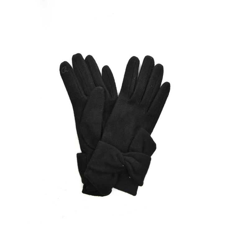 ΜΑΛΛΙΝΑ ΓΑΝΤΙΑ ΜΕ ΦΙΟΓΚΟ