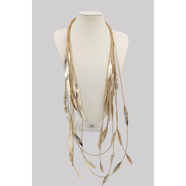 ΧΕΙΡΟΠΟΙΗΤΟ ΚΟΛΙΕ 