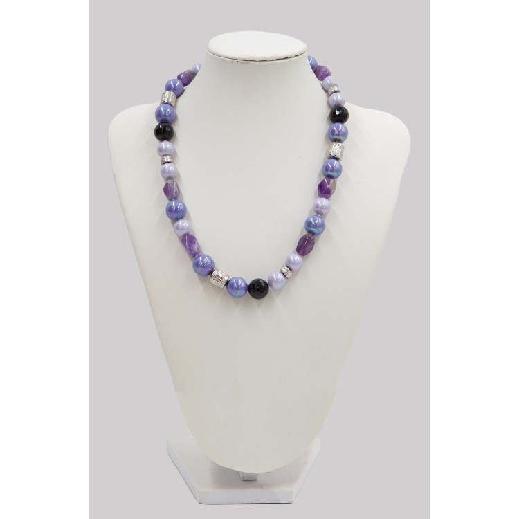 ΚΟΛΙΕ MAPRLA DE MALLORCA  