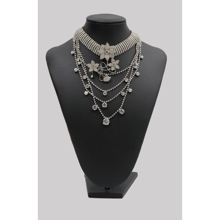 ΚΟΛΙΕ ΤΣΟΚΕΡ