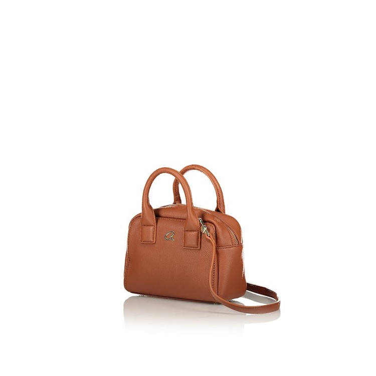 ΤΣΑΝΤΑ ΧΕΙΡΟΣ GABRIELLE -S