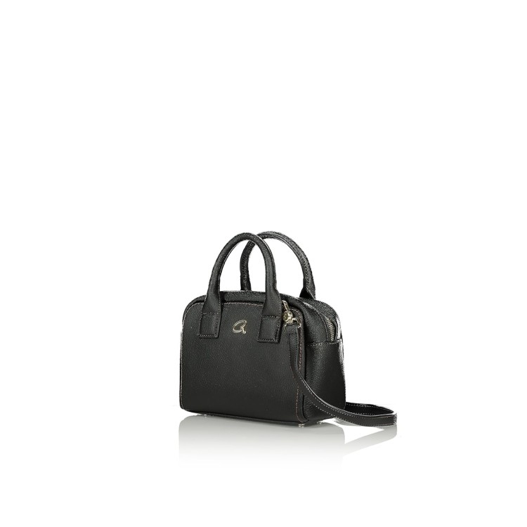 ΤΣΑΝΤΑ ΧΕΙΡΟΣ GABRIELLE -S