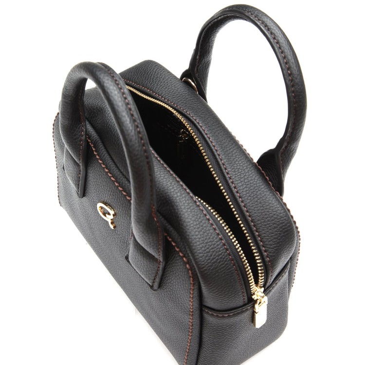 ΤΣΑΝΤΑ ΧΕΙΡΟΣ GABRIELLE -S