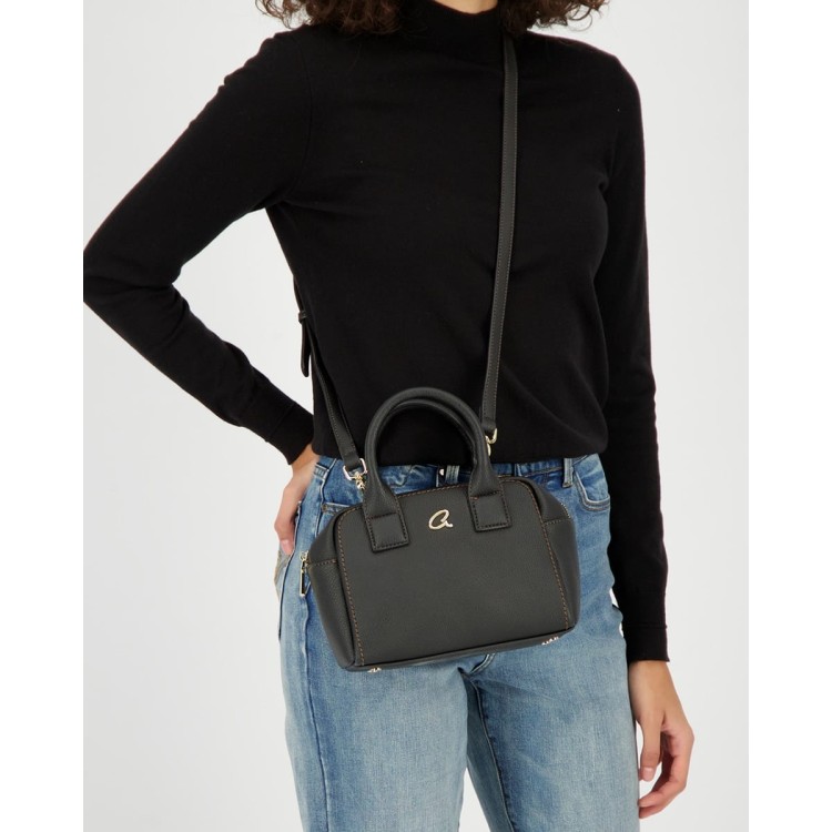 ΤΣΑΝΤΑ ΧΕΙΡΟΣ GABRIELLE -S