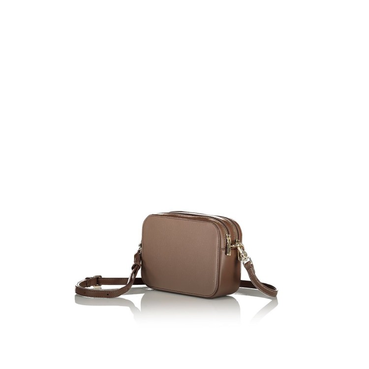 ΤΣΑΝΤΑ ΧΙΑΣΤΙ TORI