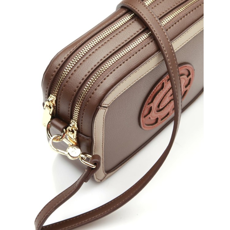 ΤΣΑΝΤΑ ΧΙΑΣΤΙ TORI