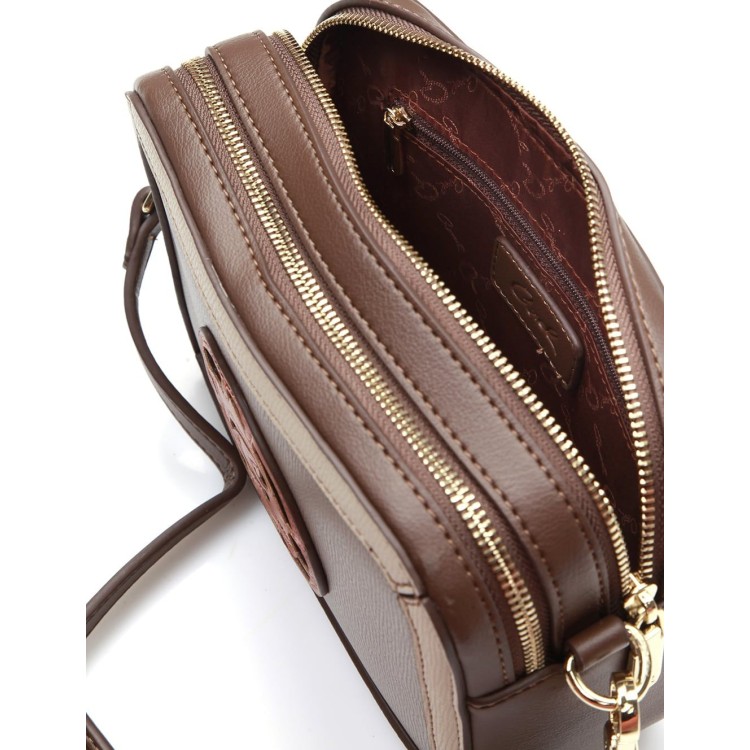 ΤΣΑΝΤΑ ΧΙΑΣΤΙ TORI