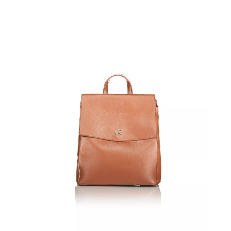 ΣΑΚΙΔΙΟ ΠΛΑΤΗΣ ΜΕ ΚΑΠΑΚΙ BLAKELY