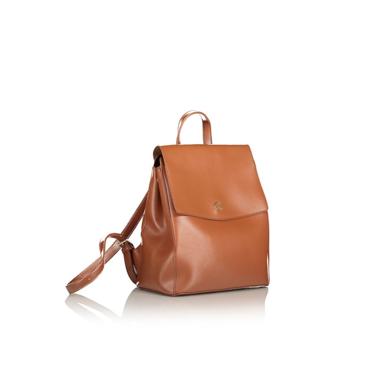 ΣΑΚΙΔΙΟ ΠΛΑΤΗΣ ΜΕ ΚΑΠΑΚΙ BLAKELY