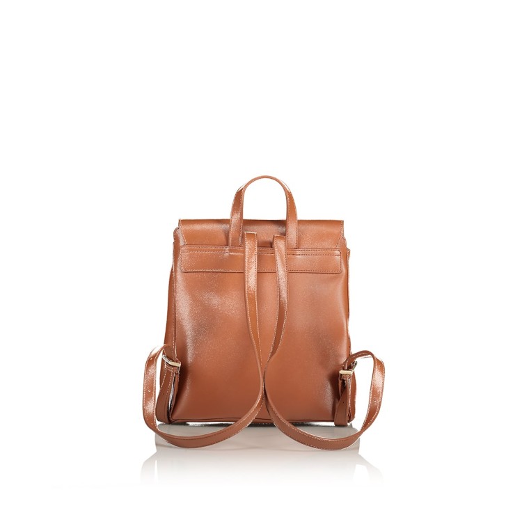 ΣΑΚΙΔΙΟ ΠΛΑΤΗΣ ΜΕ ΚΑΠΑΚΙ BLAKELY